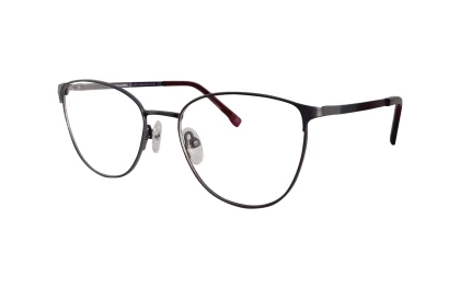 Оправы Juniorlook JL-1736 c101