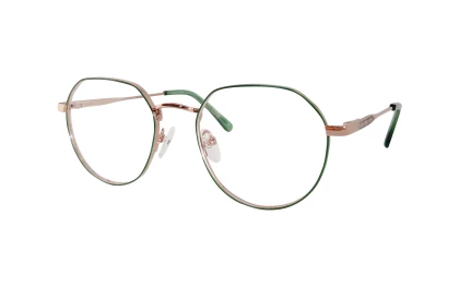 Оправы Juniorlook JL-1744 c958