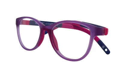 Оправы Juniorlook JL-1753 c003
