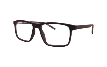 Оправы Juniorlook JL-1775 c032