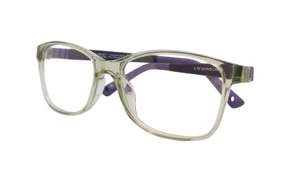 Оправы Juniorlook JL-1757 c004