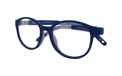 Оправы Juniorlook JL-1755 c266