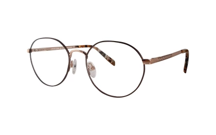 Оправы Juniorlook JL-1740 c187