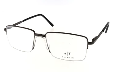 Оправы A-Z Basic 0828B