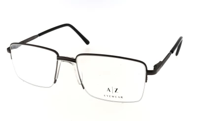 Оправы A-Z Basic 0828B