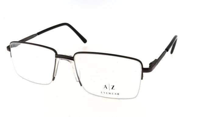 Оправы A-Z Basic 0828B