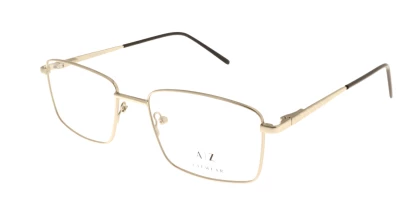 Оправы A-Z Basic 0824C