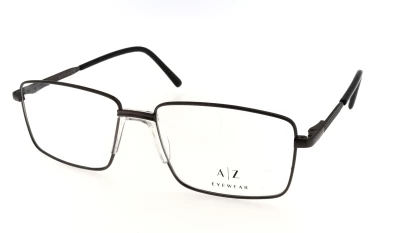 Оправы A-Z Basic 0830B
