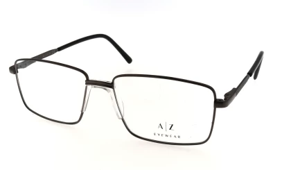 Оправы A-Z Basic 0830B