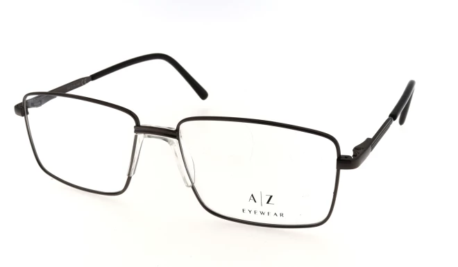 Оправы A-Z Basic 0830B