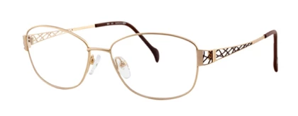Оправы Stepper SI-50159 F010