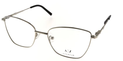 Оправы A-Z Basic 0916C