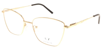 Оправы A-Z Basic 0916A