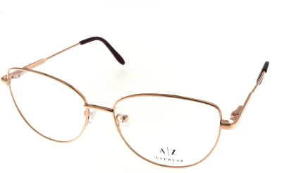 Оправы A-Z Basic 0928B