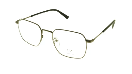 Оправы A-Z Casual 7354C