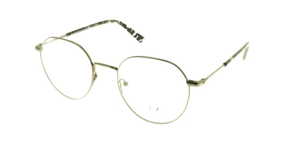 Оправы A-Z Casual 7350B