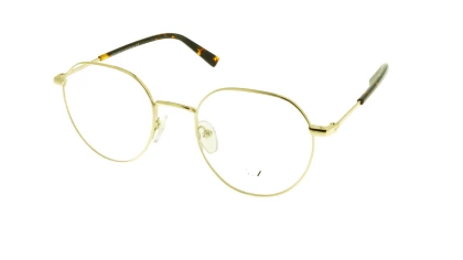 Оправы A-Z Casual 7350D