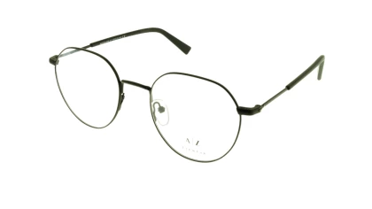 Оправы A-Z Casual 7350A