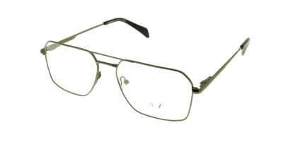 Оправы Оправа A-Z Casual 7364A