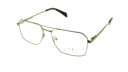 Оправы A-Z Casual 7364C