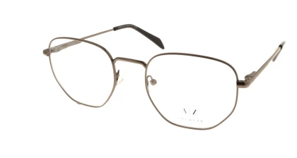 Оправы A-Z Casual 7368A
