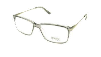 Оправы Оправа A-Z Casual 8270E