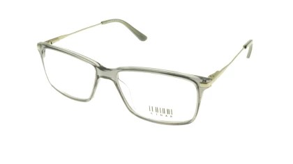 Оправы A-Z Casual 8270E