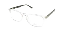 A-Z Casual 8350C