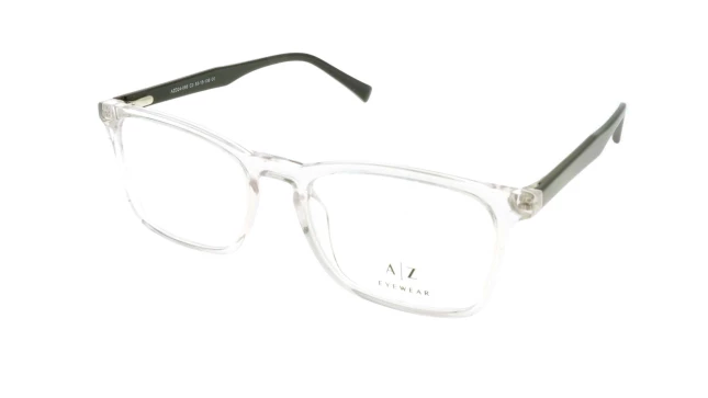 A-Z Casual 8350C115830