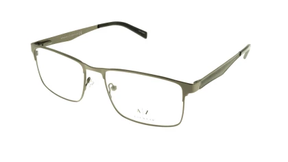 Оправы A-Z Casual 7374C