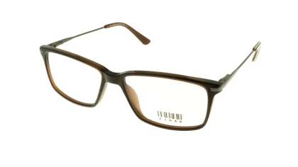 Оправы A-Z Casual 8270D