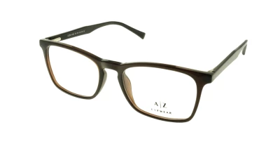 Оправы Оправа A-Z Casual 8350D