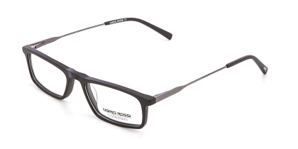 Оправы Mario Rossi MR 12-530 18P