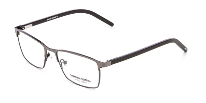 Оправы Mario Rossi MR 26-181 05