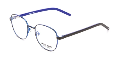 Оправы Mario Rossi MR 26-182 19