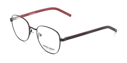 Оправы Mario Rossi MR 26-182 17