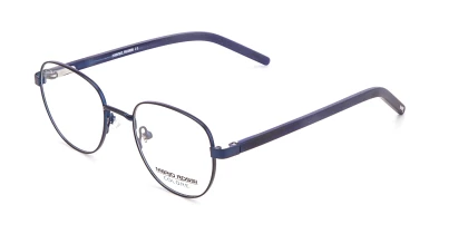 Оправы Mario Rossi MR 26-183 20