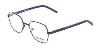 Оправы Mario Rossi MR 26-184 20