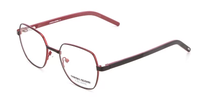 Оправы Mario Rossi MR 26-184 38