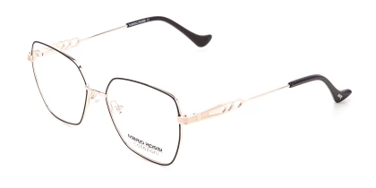 Оправы Mario Rossi MR 12-498 17