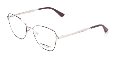 Оправы Mario Rossi MR 12-500 13