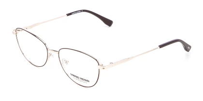 Оправы Mario Rossi MR 12-501 07