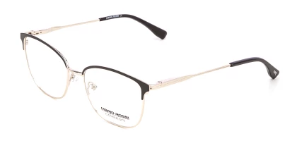 Оправы Mario Rossi MR 12-502 17