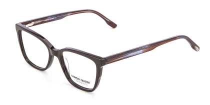 Оправы Mario Rossi MR 12-504 07P