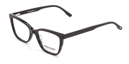 Оправы Mario Rossi MR 12-504 17P