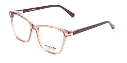 Оправы Mario Rossi MR 12-505 07P