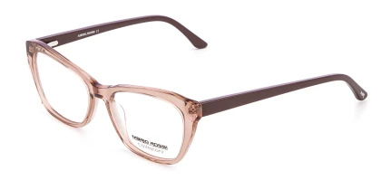 Оправы Mario Rossi MR 12-506 07P