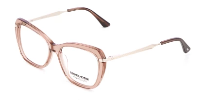 Оправы Mario Rossi MR 12-507 07P
