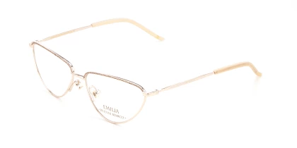 Оправы Enni Marco Emilia IV 65-061 01