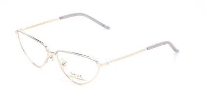 Оправы Enni Marco Emilia IV 65-061 03